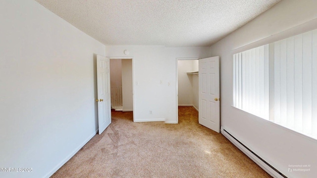 644 Oakwood Dr # 2, Sparks, NV 89431 - photo 18