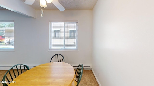 644 Oakwood Dr # 2, Sparks, NV 89431 - photo 8