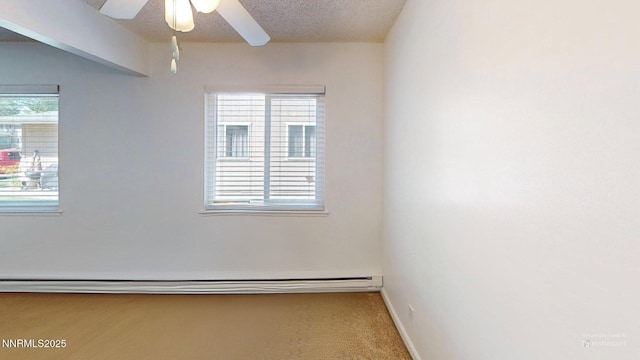 644 Oakwood Dr # 2, Sparks, NV 89431 - photo 7