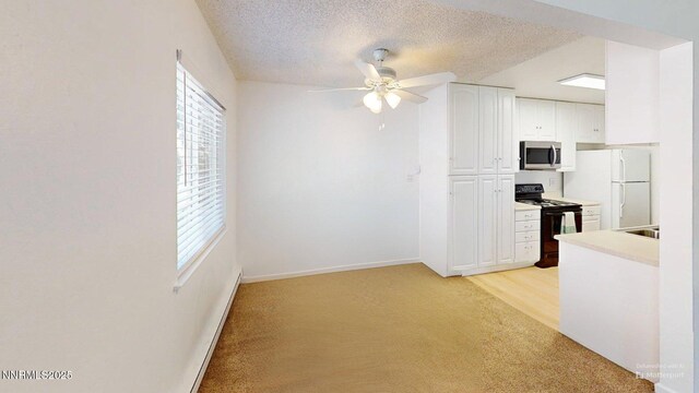 644 Oakwood Dr # 2, Sparks, NV 89431 - photo 9