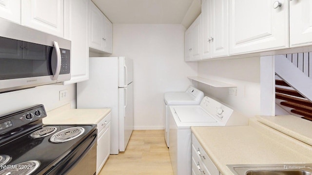 644 Oakwood Dr # 2, Sparks, NV 89431 - photo 5