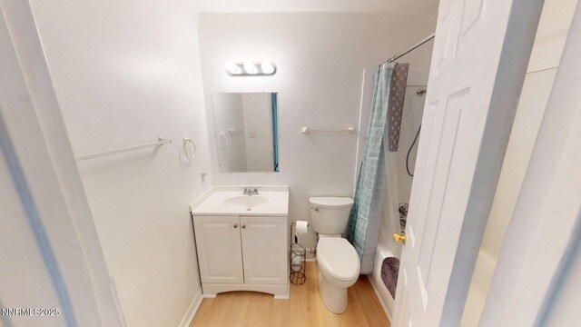 644 Oakwood Dr # 2, Sparks, NV 89431 - photo 19