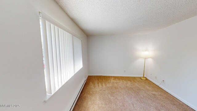 644 Oakwood Dr # 2, Sparks, NV 89431 - photo 16