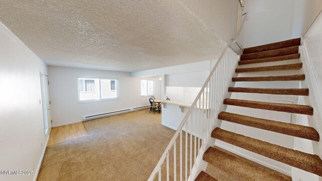 644 Oakwood Dr # 2, Sparks, NV 89431 - photo 11