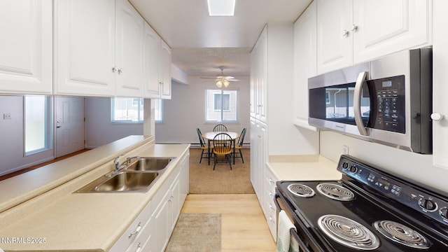 644 Oakwood Dr # 2, Sparks, NV 89431 - photo 3