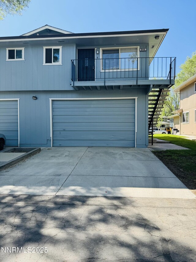 644 Oakwood Dr # 2, Sparks, NV 89431 - photo 23