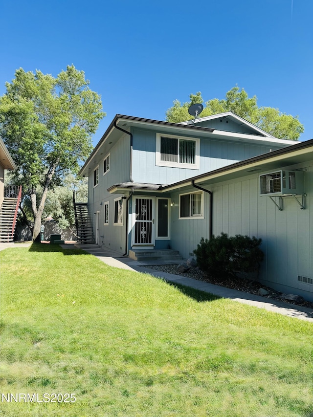644 Oakwood Dr # 2, Sparks, NV 89431 - photo 1