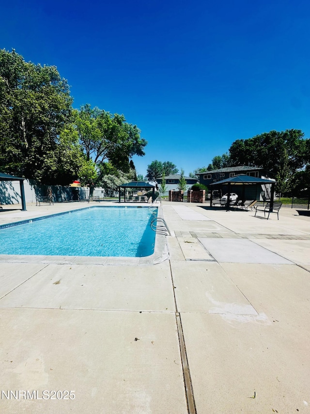 644 Oakwood Dr # 2, Sparks, NV 89431 - photo 25