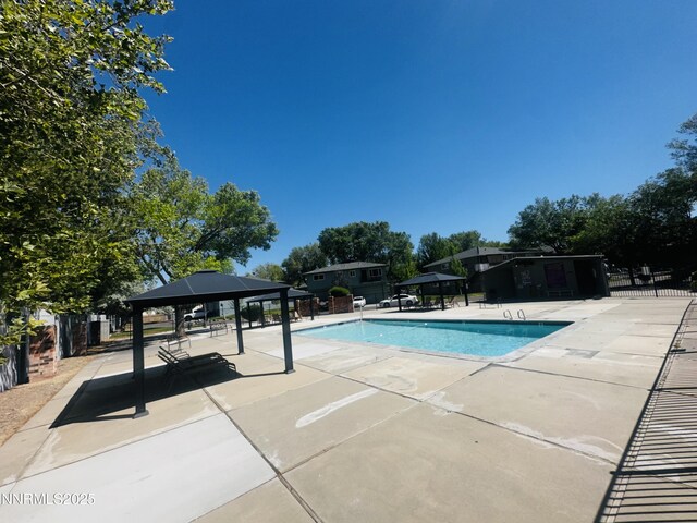 644 Oakwood Dr # 2, Sparks, NV 89431 - photo 26