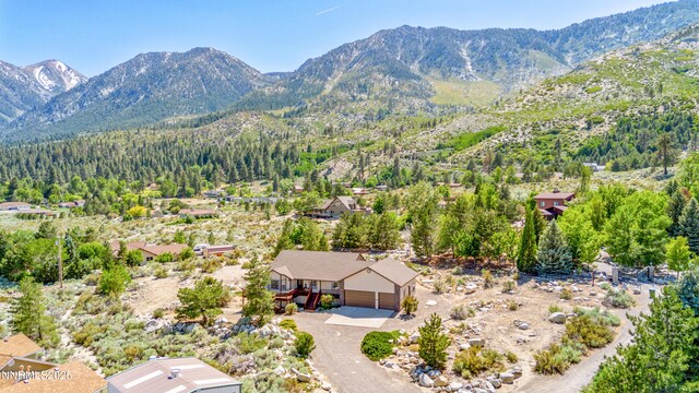 219 Jobe Ct, Gardnerville, NV 89460 - photo 42