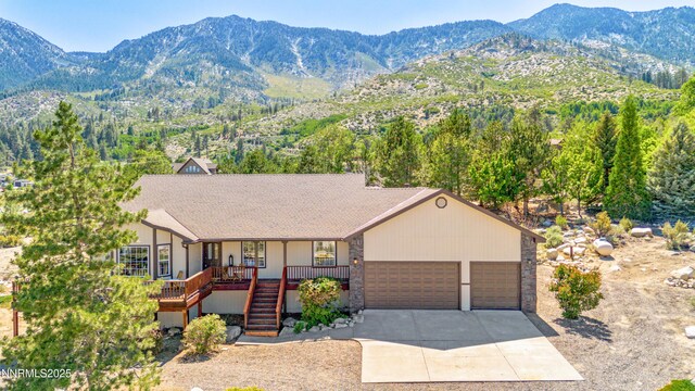 219 Jobe Ct, Gardnerville, NV 89460 - photo 44