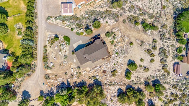219 Jobe Ct, Gardnerville, NV 89460 - photo 45