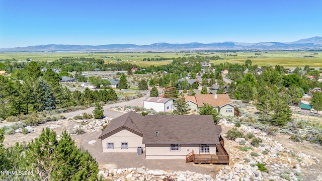 219 Jobe Ct, Gardnerville, NV 89460 - photo 4