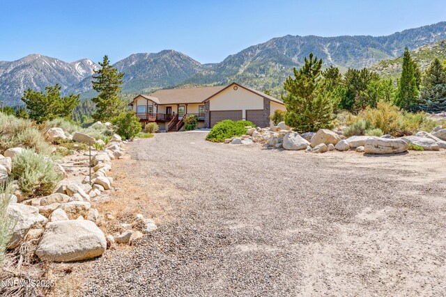 219 Jobe Ct, Gardnerville, NV 89460 - photo 47