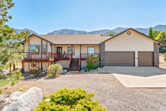 219 Jobe Ct, Gardnerville, NV 89460 - photo 48