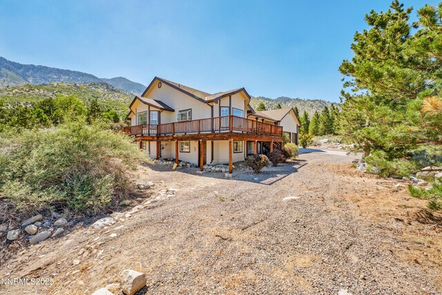 219 Jobe Ct, Gardnerville, NV 89460 - photo 49