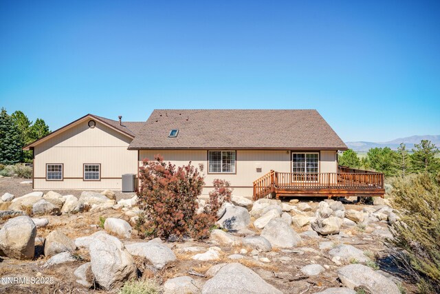 219 Jobe Ct, Gardnerville, NV 89460 - photo 5