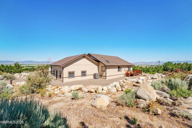 219 Jobe Ct, Gardnerville, NV 89460 - photo 6
