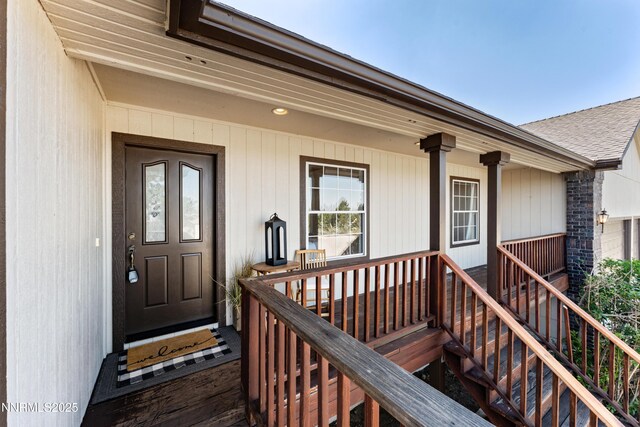 219 Jobe Ct, Gardnerville, NV 89460 - photo 52