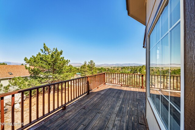 219 Jobe Ct, Gardnerville, NV 89460 - photo 51