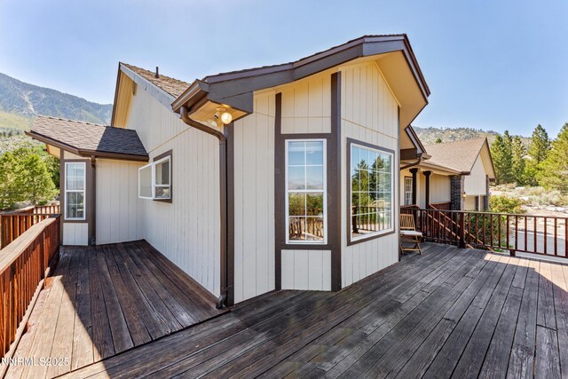 219 Jobe Ct, Gardnerville, NV 89460 - photo 53