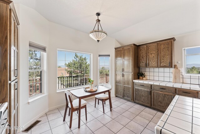 219 Jobe Ct, Gardnerville, NV 89460 - photo 8