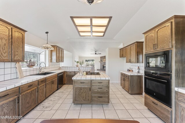219 Jobe Ct, Gardnerville, NV 89460 - photo 9