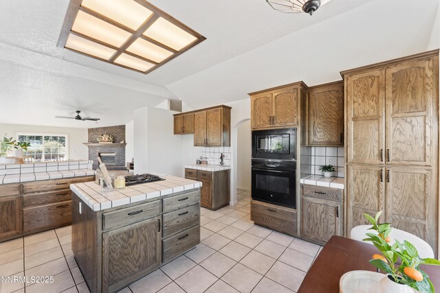 219 Jobe Ct, Gardnerville, NV 89460 - photo 10