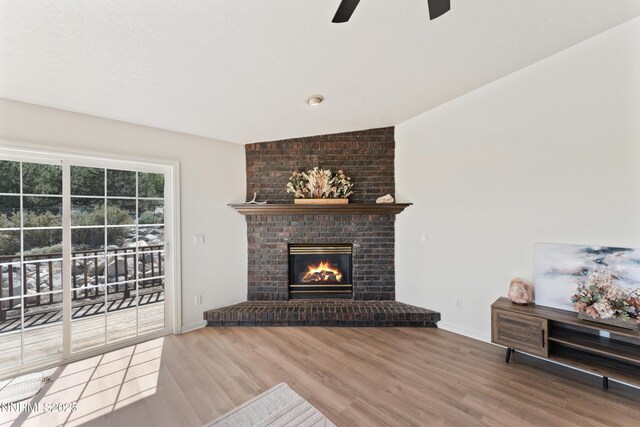 219 Jobe Ct, Gardnerville, NV 89460 - photo 14