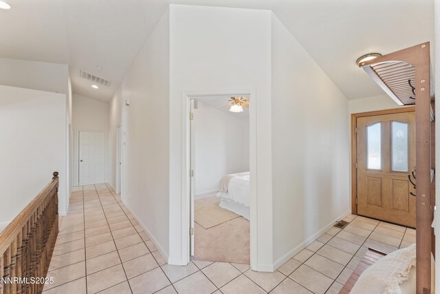 219 Jobe Ct, Gardnerville, NV 89460 - photo 18