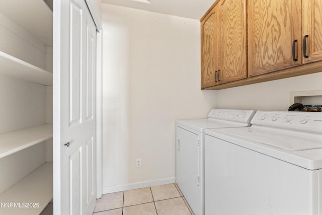 219 Jobe Ct, Gardnerville, NV 89460 - photo 21