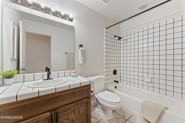 219 Jobe Ct, Gardnerville, NV 89460 - photo 22
