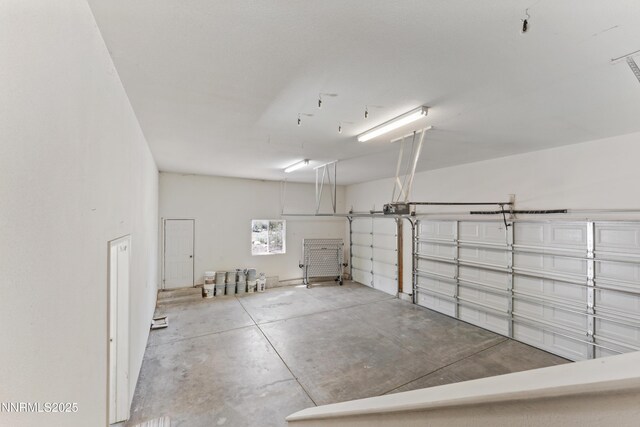 219 Jobe Ct, Gardnerville, NV 89460 - photo 38