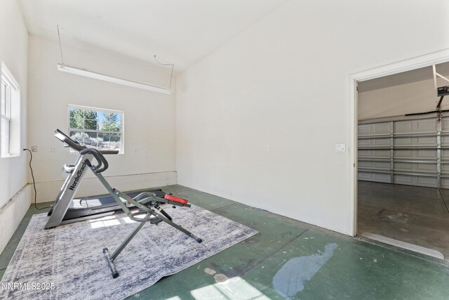 219 Jobe Ct, Gardnerville, NV 89460 - photo 39