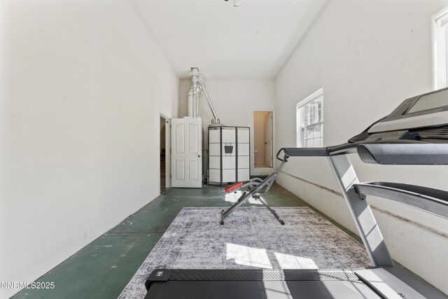 219 Jobe Ct, Gardnerville, NV 89460 - photo 41