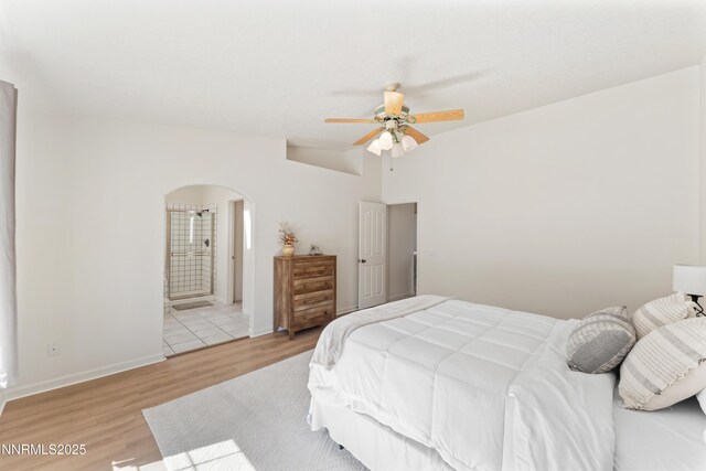 219 Jobe Ct, Gardnerville, NV 89460 - photo 24