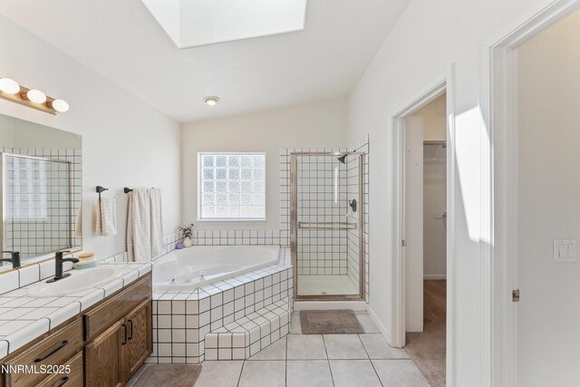 219 Jobe Ct, Gardnerville, NV 89460 - photo 25