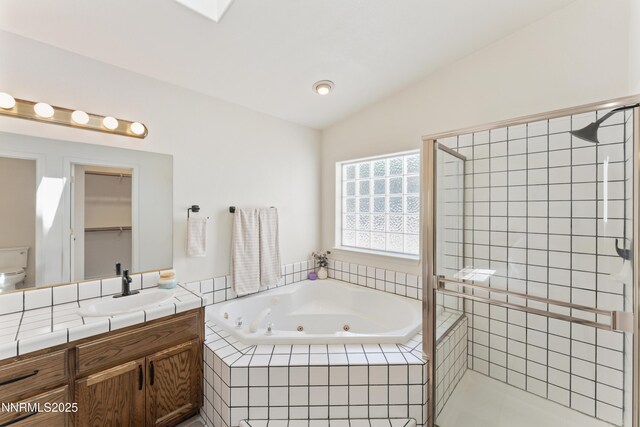 219 Jobe Ct, Gardnerville, NV 89460 - photo 26