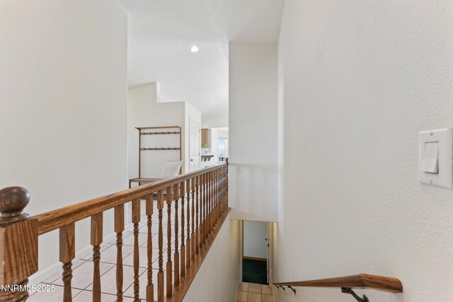 219 Jobe Ct, Gardnerville, NV 89460 - photo 30