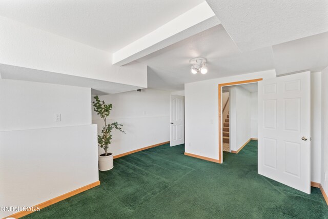 219 Jobe Ct, Gardnerville, NV 89460 - photo 33