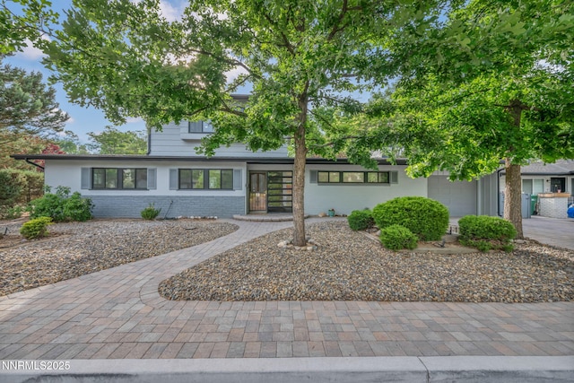 1495 Nixon Ave, Reno, NV 89509 - photo 2