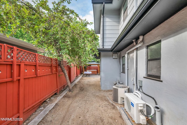 1495 Nixon Ave, Reno, NV 89509 - photo 3