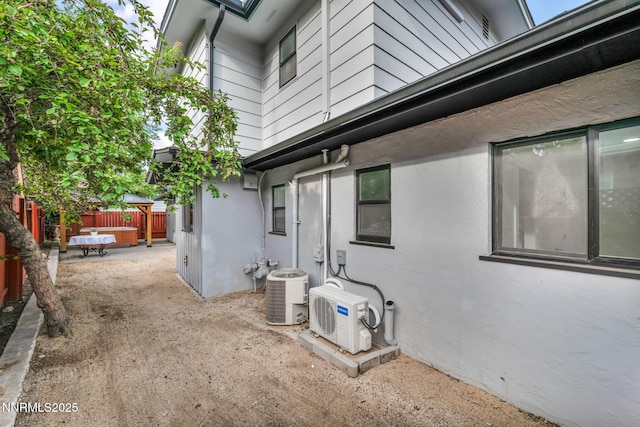 1495 Nixon Ave, Reno, NV 89509 - photo 4