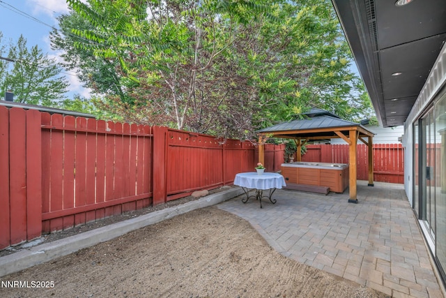 1495 Nixon Ave, Reno, NV 89509 - photo 5