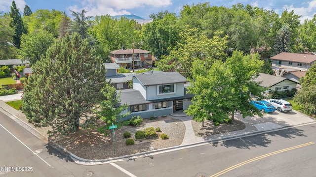 1495 Nixon Ave, Reno, NV 89509 - photo 6