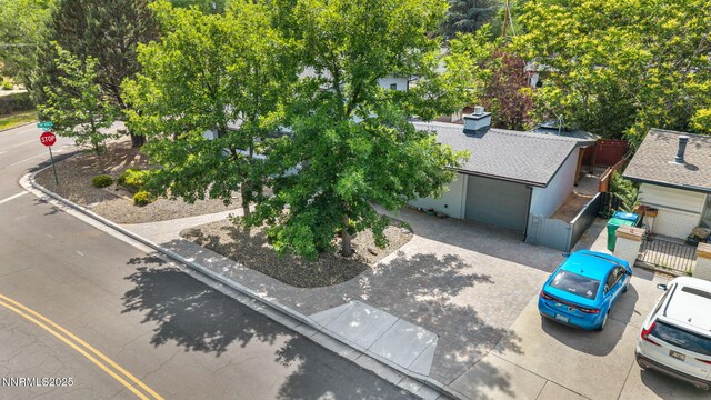 1495 Nixon Ave, Reno, NV 89509 - photo 7