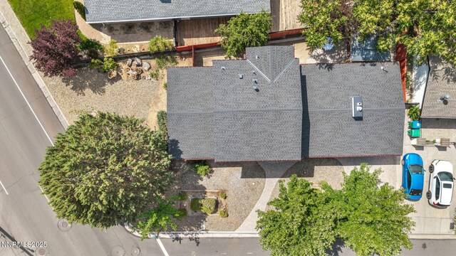 1495 Nixon Ave, Reno, NV 89509 - photo 8