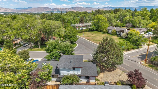 1495 Nixon Ave, Reno, NV 89509 - photo 9