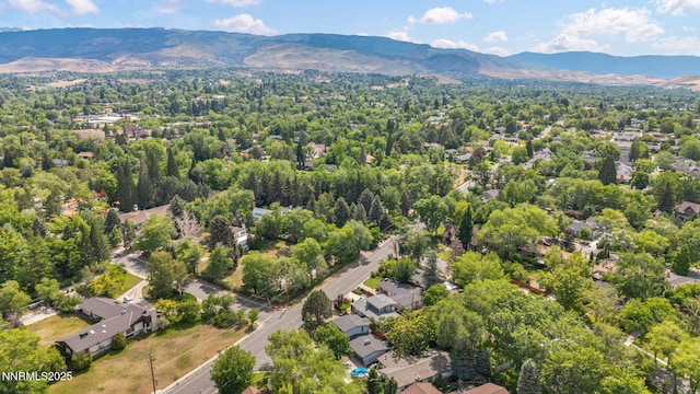 1495 Nixon Ave, Reno, NV 89509 - photo 10
