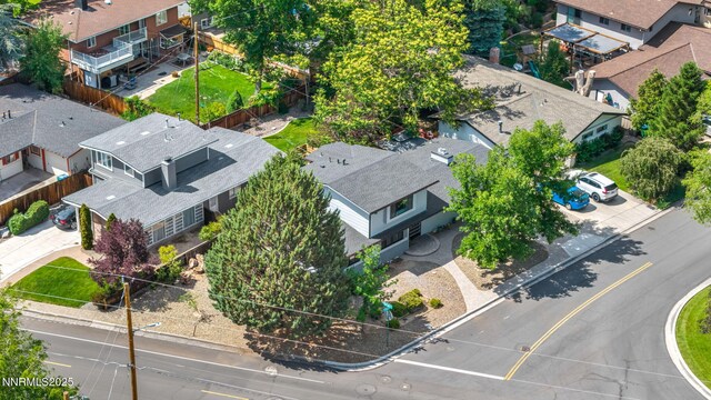 1495 Nixon Ave, Reno, NV 89509 - photo 11